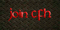 Join
