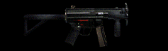 MP5K_PDW
