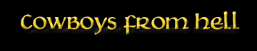 banner1.tif