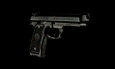beretta9mm