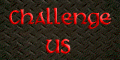 challenge