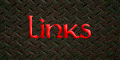 links