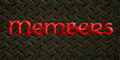 members